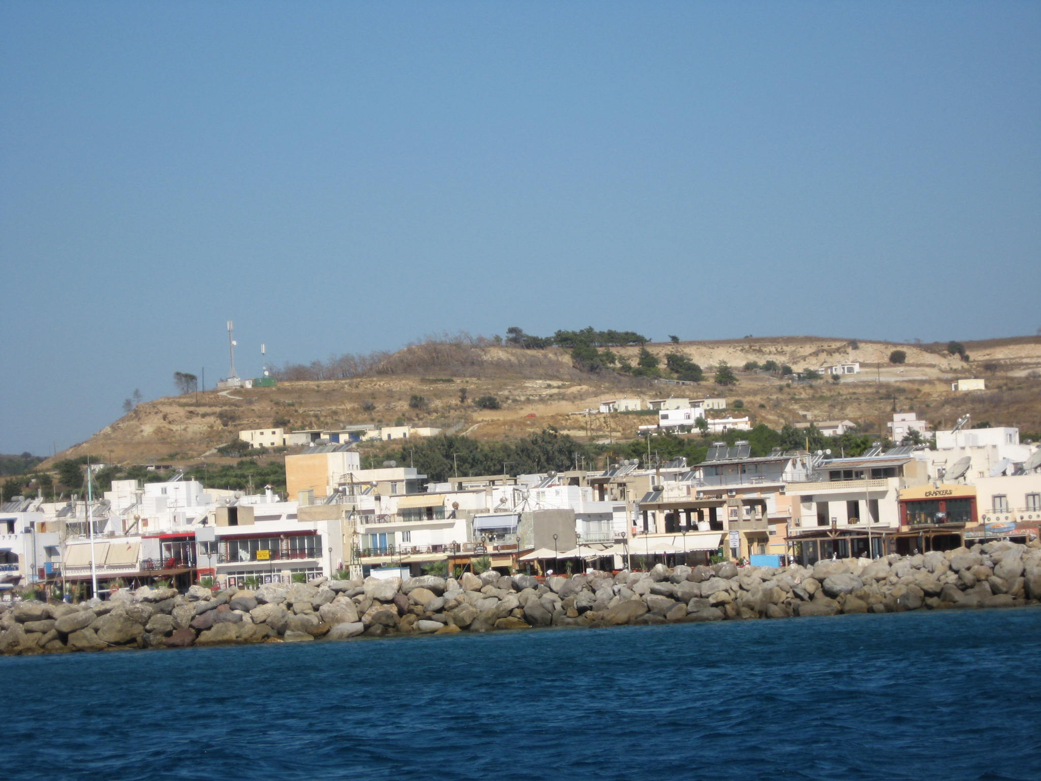 IMG_1160.JPG