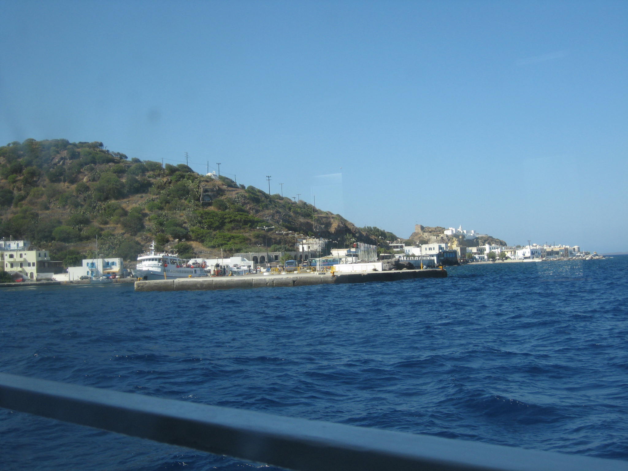 IMG_1180.JPG