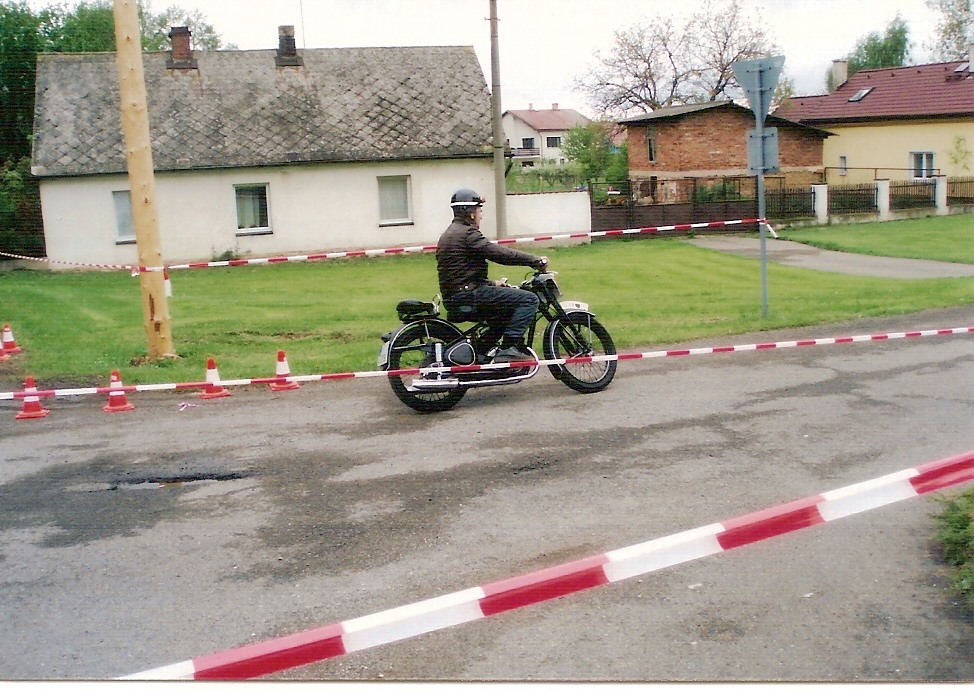 skenovat0002.jpg