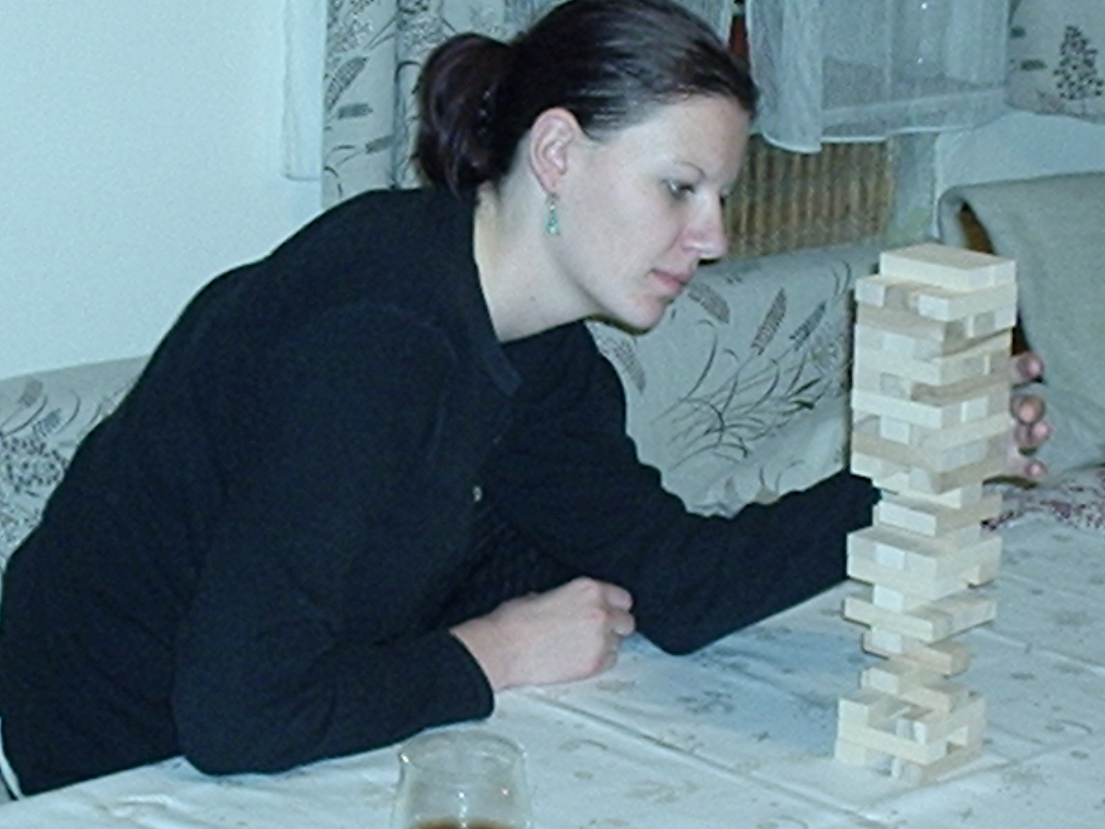 PC310030