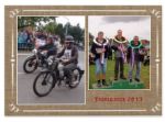 collageprintspah~1505336266354-6ba921f7-1acf-496c-8d38-784b07b5df76